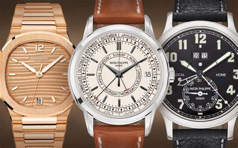 patek philippe watches swiss|why patek philippe watches are so expensive.